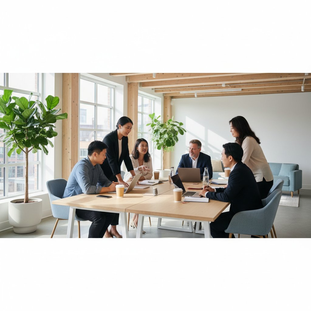 Tiponu translation office