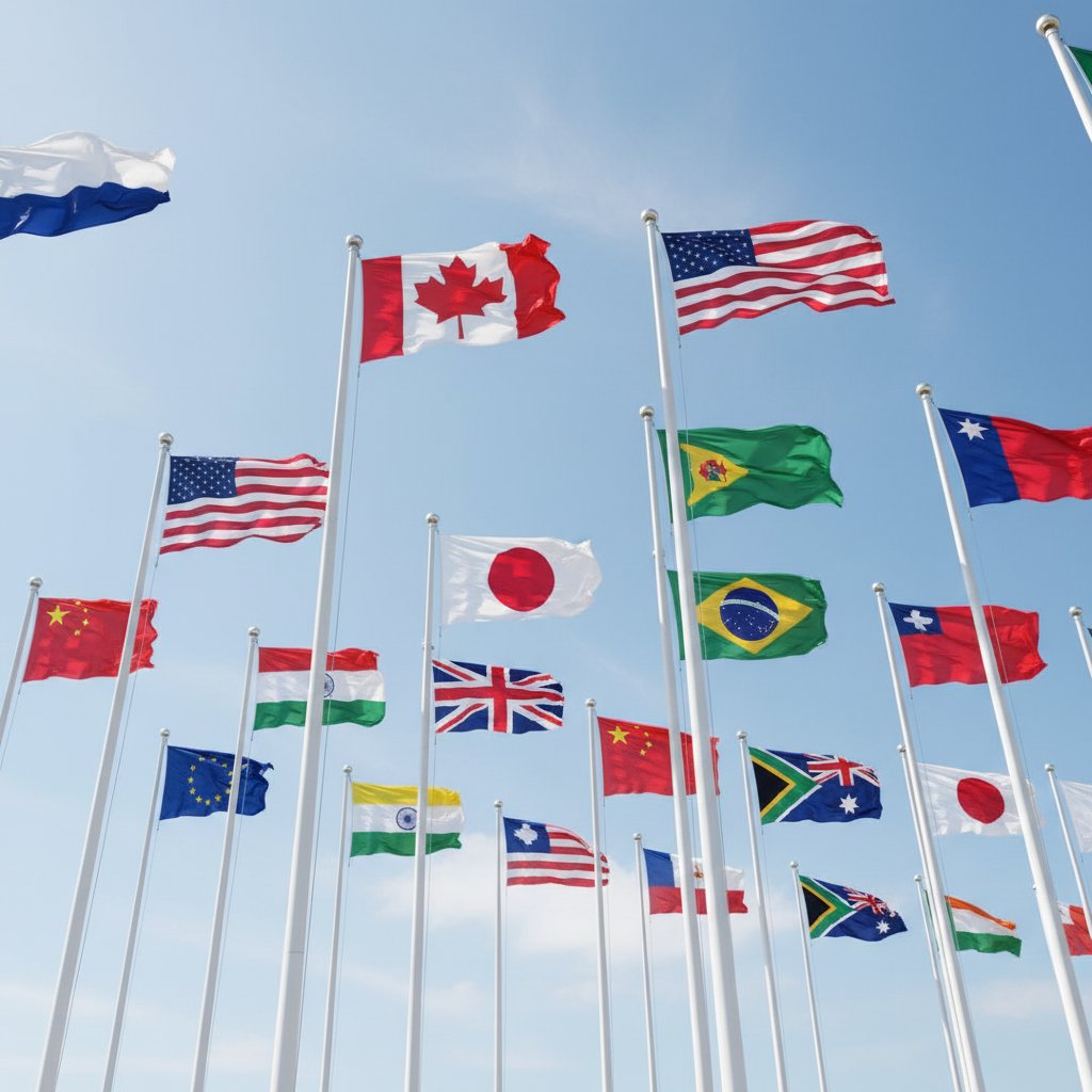 Услуги переводчика in 2024: what's changed and what works