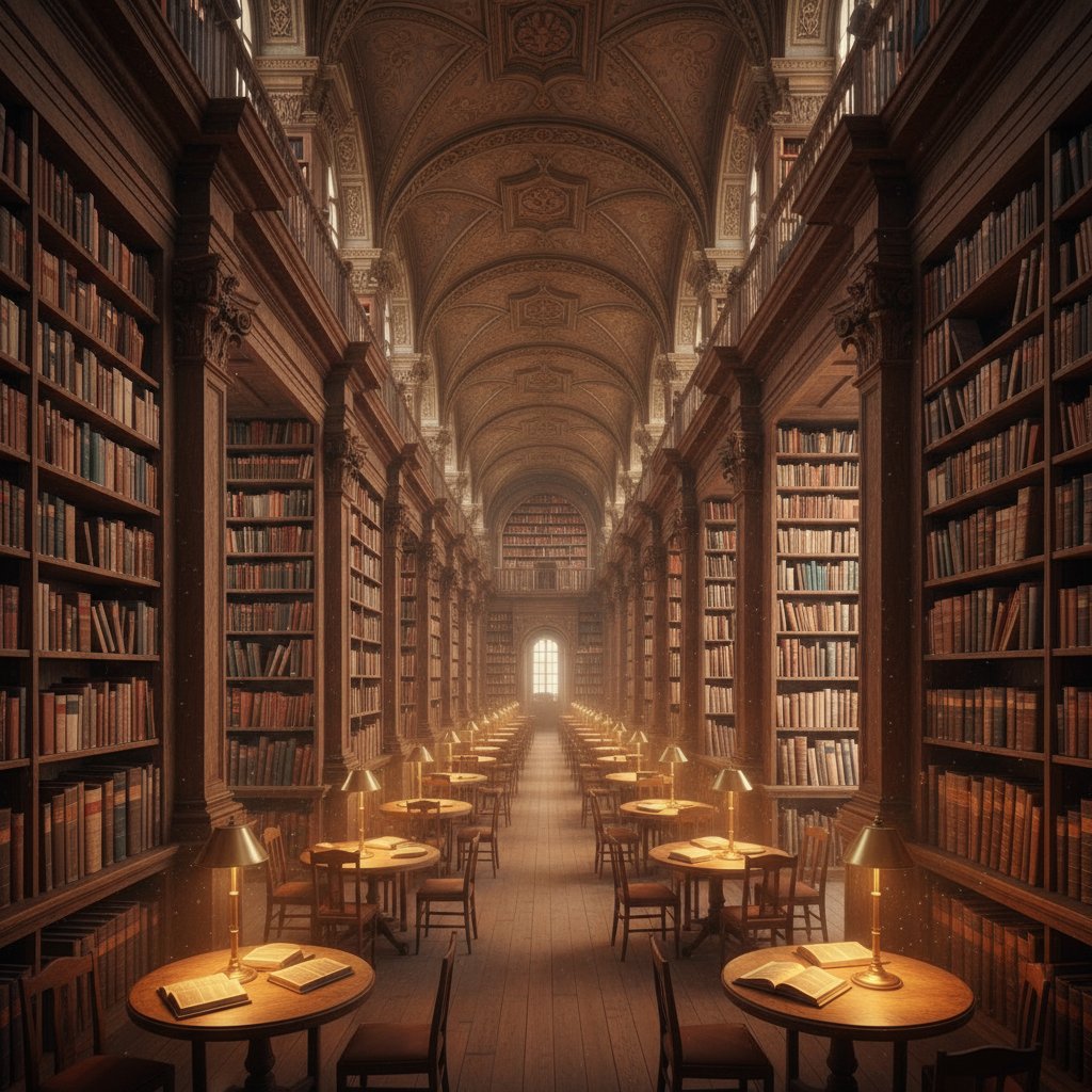 The real cost of Услуги переводчика: hidden expenses revealed