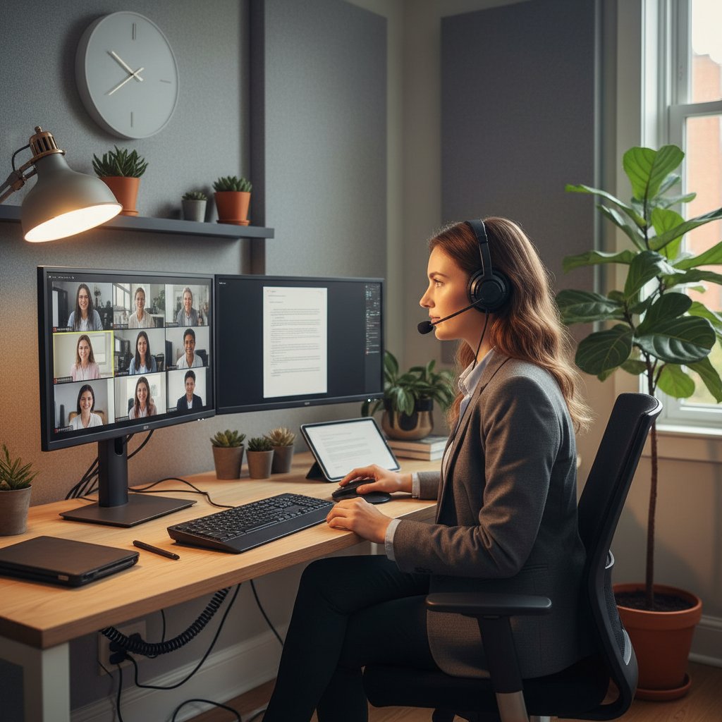 Medical device documentation